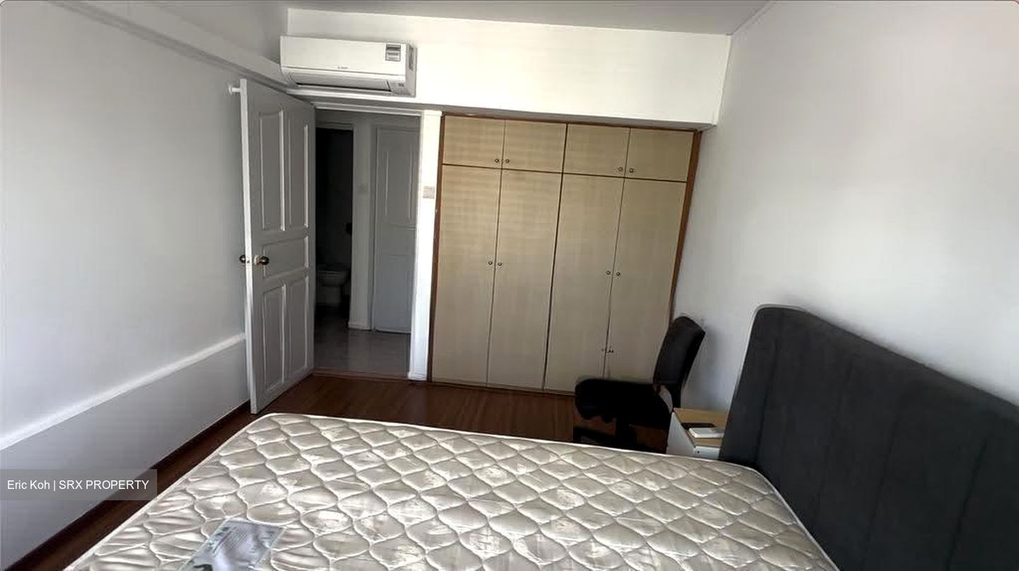 People's Park Complex (D1), Apartment #622682061